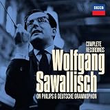 Wolfgang Sawallisch Collection