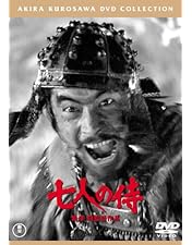Amazon.co.jp: 椿三十郎 [監督：黒澤明] [三船敏郎／仲代達矢