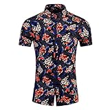 トレーニングウェア インナー 肌着 シャツ ジム トレーニング 部屋着 スポーツ 通気性 着やせ 吸水 自宅で洗える メンズtシャツ半袖 t