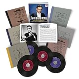 Sir John Barbirolli - The Complete Rca And Col