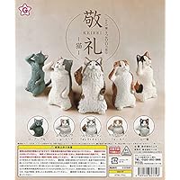 Amazon Co Jp 売れ筋ランキング カプセル玩具 の中で最も人気のある商品です