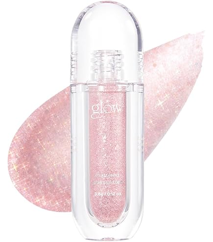 Amazon.co.jp: glow シャッタードグラスグリッター #1979：低
