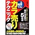 上手に稼ぐカラ売りテクニック (すばやく・手堅く・効率よく儲けるカラ売り5戦術)