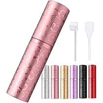 51q7oWJZkAL._AC_UL210_SR210,