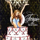 �v�����Z�X�E�t�@�[�M�[:THE DUTCHESS+3�`����ՁB