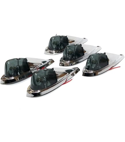 カーペンター KZ 60th90-200Limited 限定ガンマ夜明るい LOWRIDER 18Y-