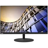 ThinkVision T27p-10 27型4K UHD IPS方式パネル 61DAMAR1JP