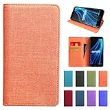 AQUOS sense5G SH-53A SHG03 A004SH sense4 SH-41A SH-M15 lite SH-RM15 basic A003SH 用 ケース カバー 手帳型 手帳型ケース SH-53Aケース SH-53Aカバー SH-41Aケース SH-41Aカバー SH53A SH41A アクオス センス 京スタイル 蜜柑