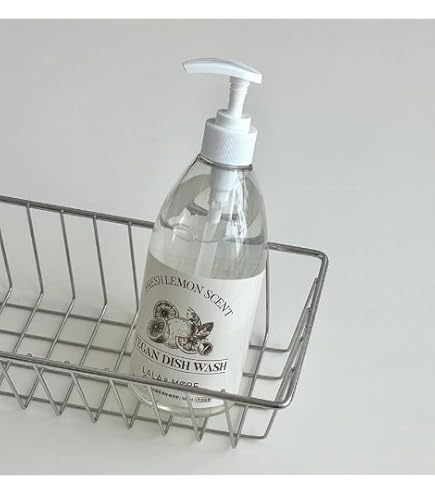 Amazon.co.jp: ユニシティ ディッシュ ソープ 900ml : ドラッグストア