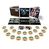 The BBC Collection
