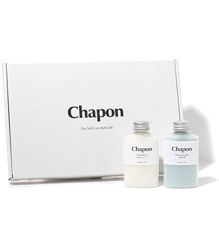 Amazon | CLAYD for Bath（クレイドフォーバス）WEEKBOOK | CLAYD