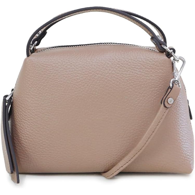 Amazon | GIANNI CHIARINI 8148 GRN 4312 PHARD [並行輸入品