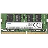 SAMSUNG ﾉｰﾄ用ﾒﾓﾘ 8GB DDR4 2400MHz PC4-19200 1.2V M471A1K43CB1-CRC