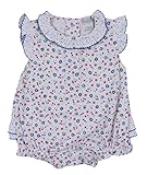 Kissy Kissy SHIRT ベビー・ガールズ US サイズ: 18-24 Months カラー: マルチカラー