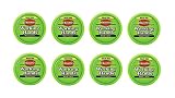 O ' Keeffe 's Working Hands Hand Cream値サイズ 8 - Pack K0680001-8 8