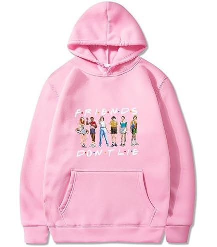 Amazon.co.jp: 米津玄師 2017 TOUR Fogbound 公式グッズ BOOTパーカー