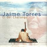 El Del Charango