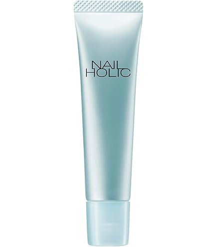 Amazon.co.jp: 【2本セット】エコレーヌ パーフェクションベルベット