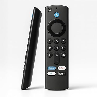 ビデオプロジェクター・リモコン付き Amazon.co.jp 最新リリース: ビデオプロジェクター用リモコン の新着