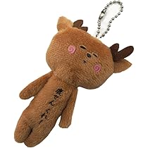 Amazon.co.jp: ポケモンセンター サッポロ ゆきまつり