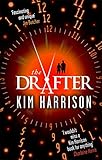 The Drafter (The Peri Reed Chronicles)