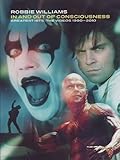 In & Out of Consciousness: the [DVD] [Import]