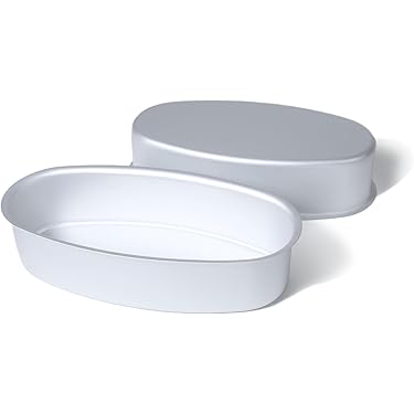 Amazon.co.jp ほしい物ランキング: ローフパン で、ほしい物リストと