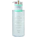 ナイスアンドクイック ボタニカルジェルクレンジング 500g