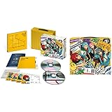 あんさんぶるスターズ！！アルバムシリーズ 『TRIP』 Crazy:B　[初回限定生産盤]