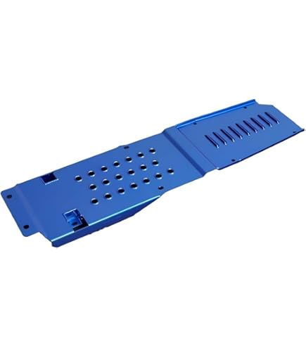 Amazon.co.jp: Spoon Suspension System Steering Stiff Plate Kit