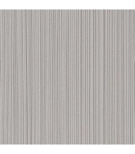 Amazon | サンゲツ SP 壁紙 (クロス) 糊なし/のり無し SP9783 【1m