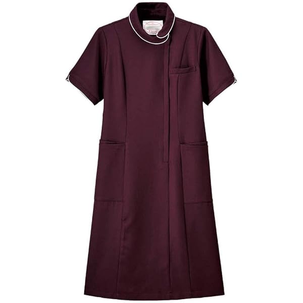 Amazon.co.jp: [龍桜] ジャパネスク レディース 流水菊金魚 刺繍 和柄