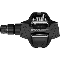Amazon | TIME XC C1 | Time | ペダル