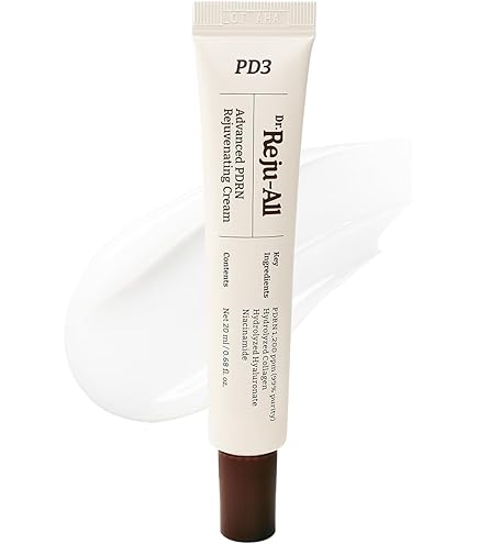 RENE CELL[Renecell] ABSORBER PEPTIDE CREAM : Amazon.com.au: Beauty