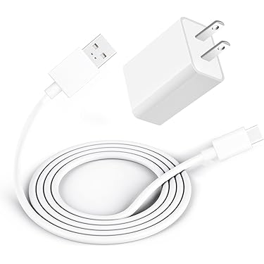 Amazon.co.jp 最新リリース: カメラ・ビデオカメラ用ACアダプタ の新着