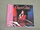 Best of Crystal Gayle,The(���̂����₫)