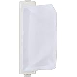 洗濯機用 糸くずフィルター サンヨー用 SANYO LINT-11 6172369099