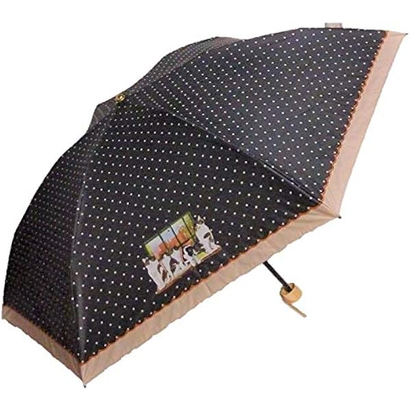 Amazon | [フェイラー] 晴雨兼用ミニ折畳み傘 【1G1824291139110