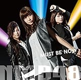 Must be now(����� Type-C)