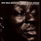 �V���O�X�E�t�H�[�N�E�\���O