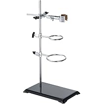 51q8rSBYouL._AC_UL210_SR210,