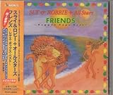 �t�����Y�`���Q�G�E�|�b�v�X�E�x�X�g�`