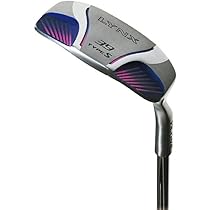 Lynx - うえないる11・LYNX／チッパー type R Amazon.co.jp: LYNX(リンクス) パター YS-ONE チッパー TYPE R