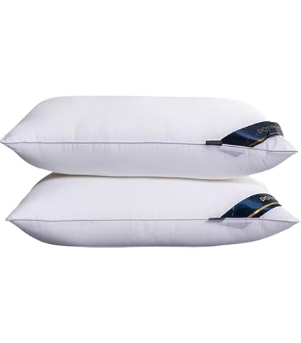 Amazon.co.jp: 新婚さんいらっしゃい yes no 枕 2個セット : ホーム