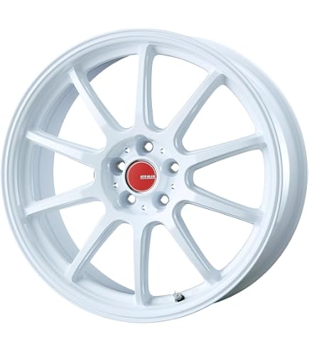 Amazon.co.jp: MID シュナイダー StaG スタッグ (メタリックグレー