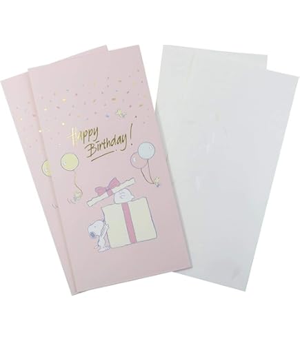 Amazon.co.jp: ぶいすぽっ 花芽すみれ 誕生日記念2023 バースデー