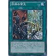 遊戯王OCG 汎神の帝王 スーパーレア SR01-JP023-SR 遊戯王アーク・ファイブ [STRUCTURE DECK -真帝王降臨-]
