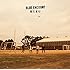 BLUE ENCOUNT「はじまり(完全生産限定盤)」