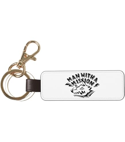 Amazon.co.jp: MAN WITH A MISSION（マンウィズアミッション）2024