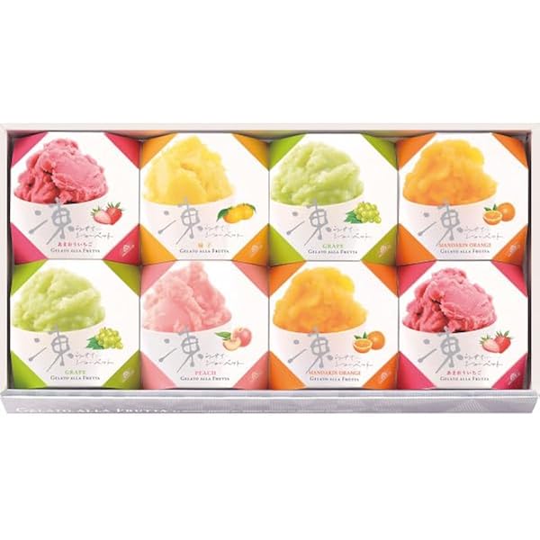 お中元まとめて！モロゾフシャーベット・おかき・海苔・新宿高野・ピーナッツ・豆菓子 お中元まとめて！モロゾフシャーベット・おかき・海苔・新宿高野